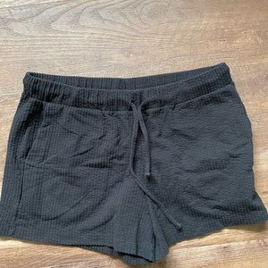 Madewell shorts